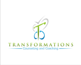 https://www.logocontest.com/public/logoimage/1370708149Transformations Counseling and Coaching.png